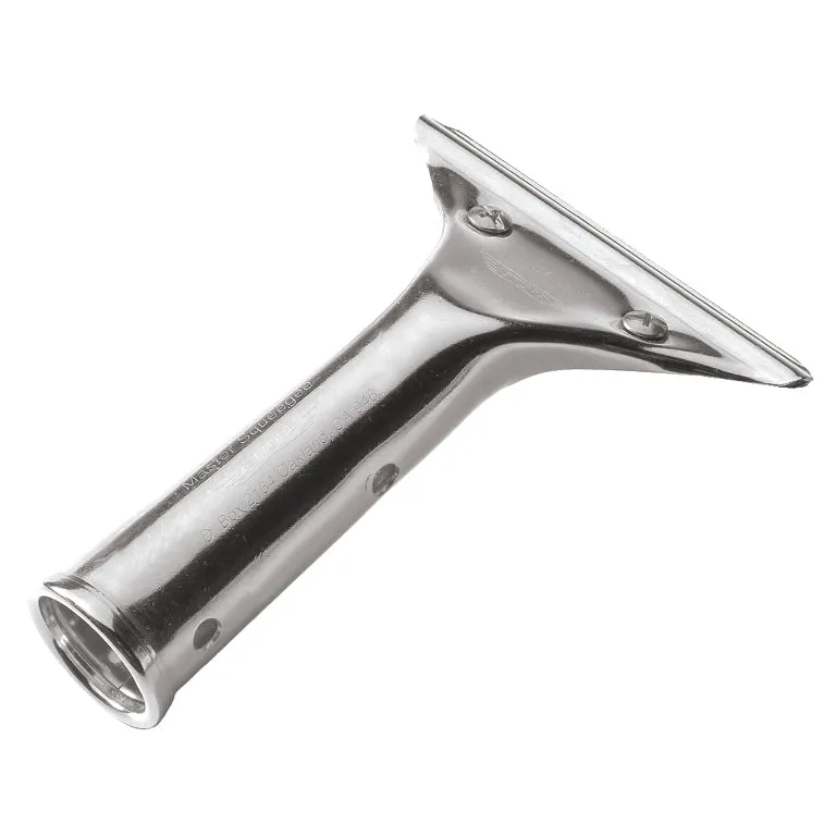 ettore-aluminum-professional-squeegee-handle-lightweight-durable-compatible-with image 1