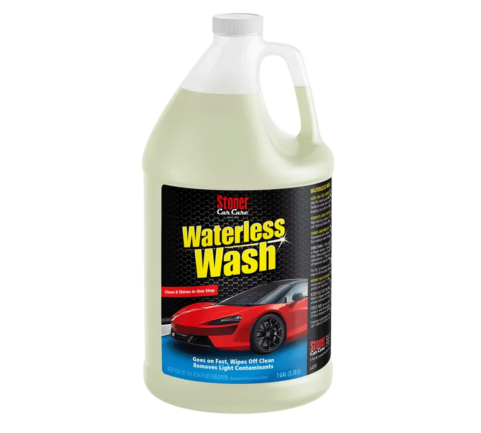 stoner-car-care-waterless-wash-bulk image 1