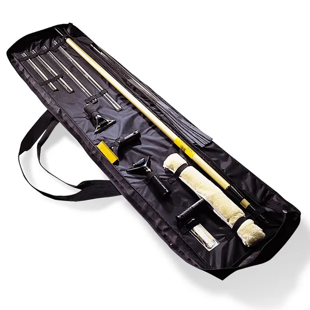 ettore-professional-window-cleaning-kit-with-carrying-case-complete-tool-set image 1