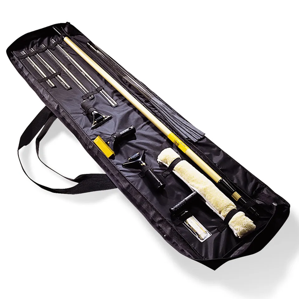 ettore-professional-window-cleaning-kit-with-carrying-case-complete-tool-set image 1
