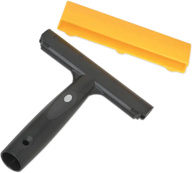 ettore-pro-6-inch-scraper-heavy-duty-glass-surface-scraper-with-safety-cap image 1