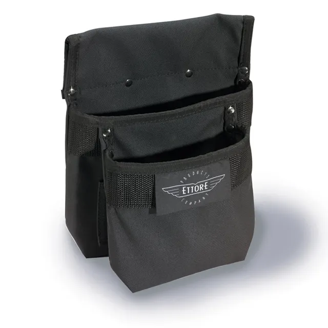 ettore-utility-pouch-multi-pocket-window-cleaning-tool-pouch image 1