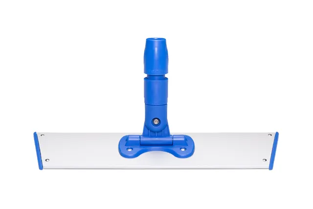 microfiber-wholesale-18-angle-microfiber-mop-frame image 1
