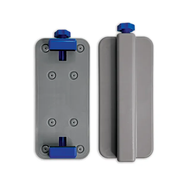 microfiber-wholesale-baseboard-pro-slider-quick-connect-baseboard-cleaning-attac image 1