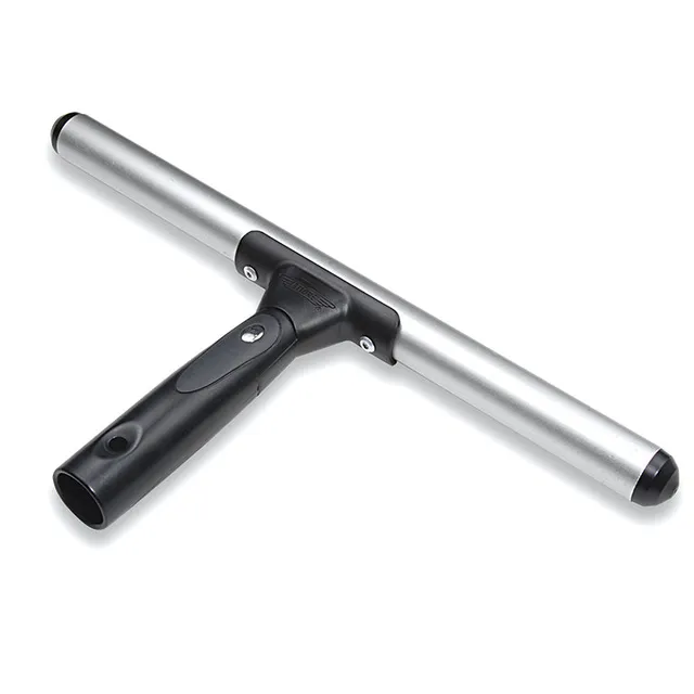 ettore-pro-super-system-window-washer-t-bar image 1