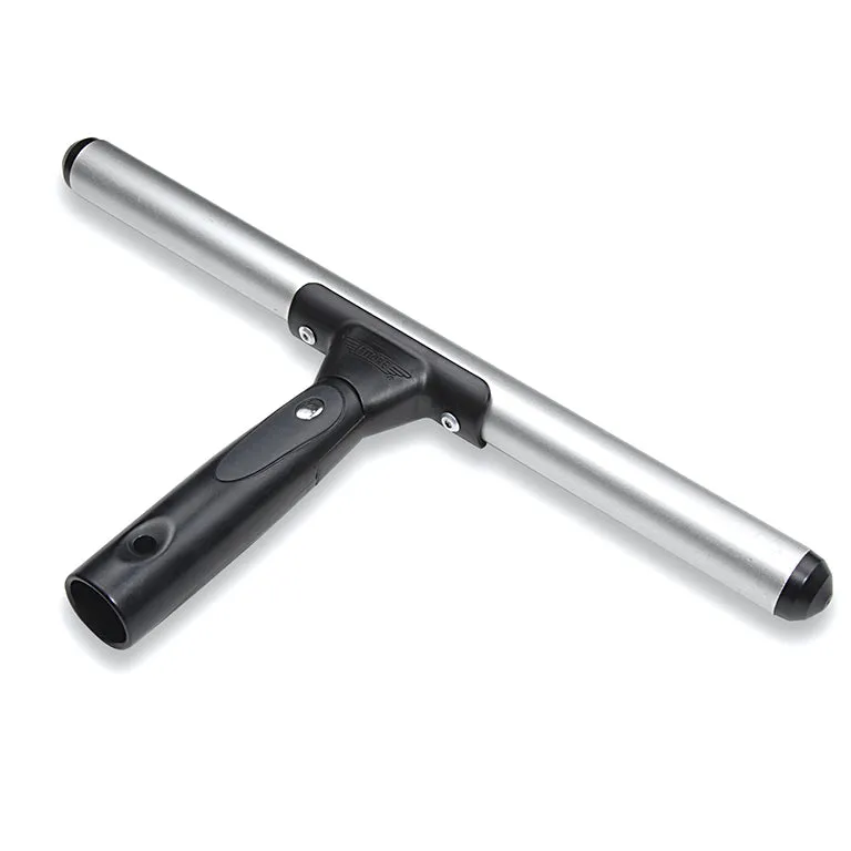 ettore-pro-super-system-window-washer-t-bar image 1