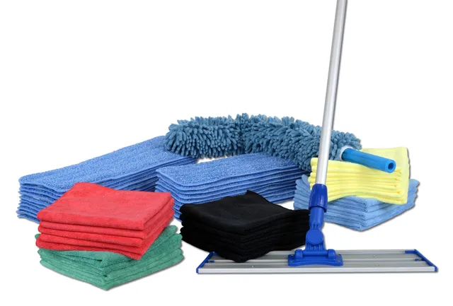 microfiber-wholesale-ultimate-cleaners-pack image 1