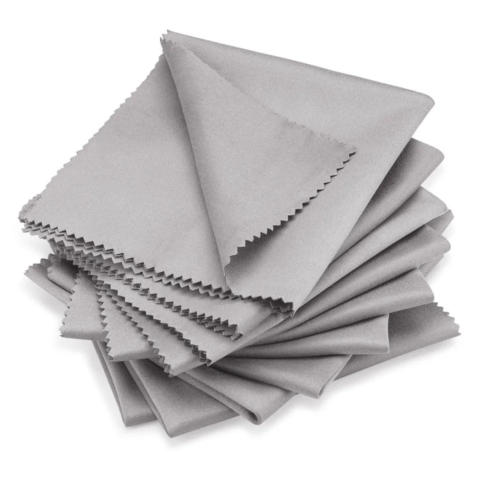 microfiber-wholesale-10-x10-microfiber-silk-lens-cloth-pack-of-10-safe-for-eyegl image 1