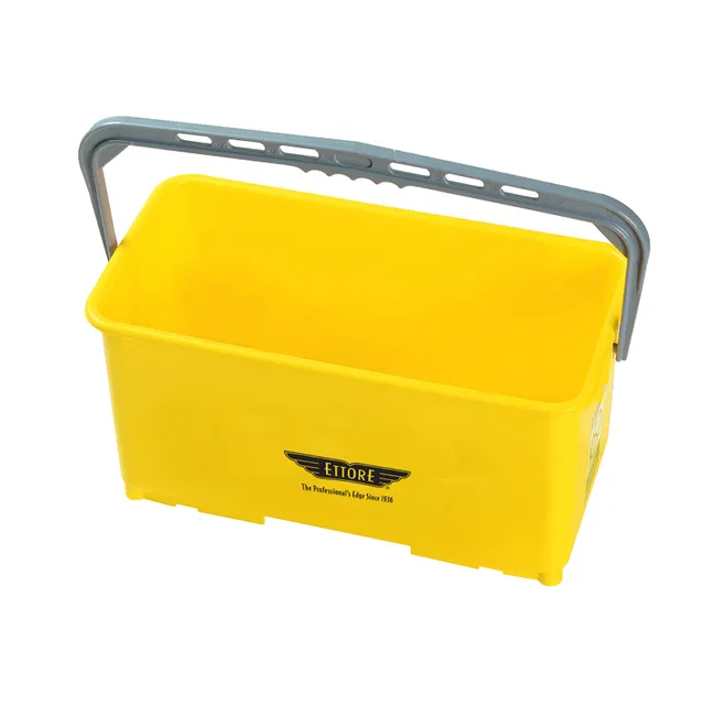ettore-super-bucket-6-gallon-heavy-duty-cleaning-bucket image 1