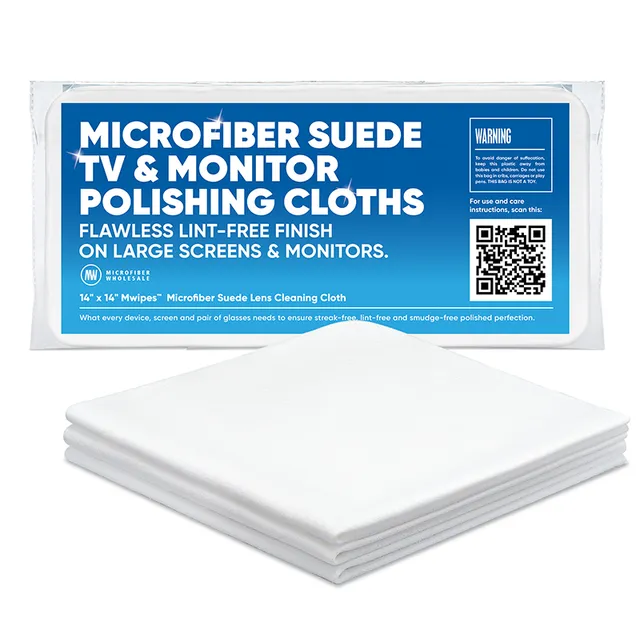 microfiber-wholesale-14-x14-mwipes-microfiber-suede-screen-cleaning-cloth-3-pack image 1
