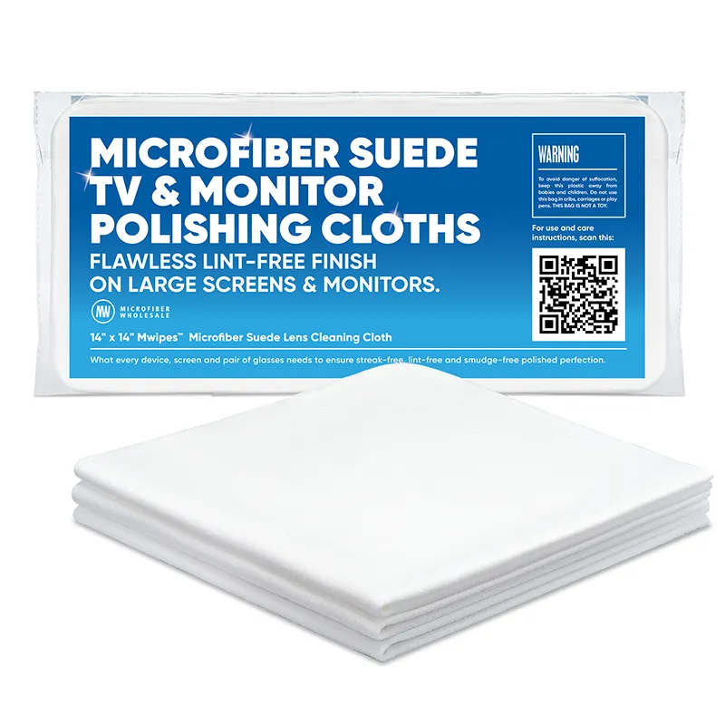microfiber-wholesale-14-x14-mwipes-microfiber-suede-screen-cleaning-cloth-3-pack image 1