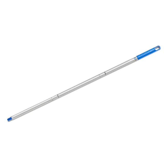 microfiber-wholesale-professional-grade-aluminum-mop-handle-3-or-5-piece-threade image 1