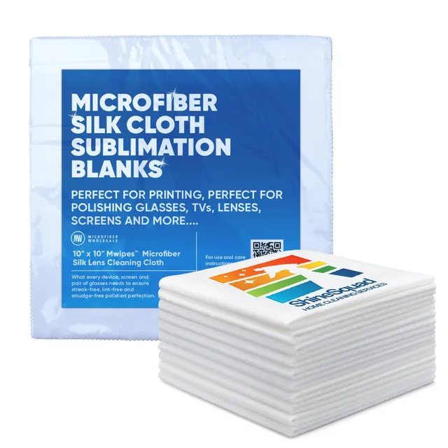 microfiber-wholesale-printed-10-x10-microfiber-silk-cloth-custom-logo image 1
