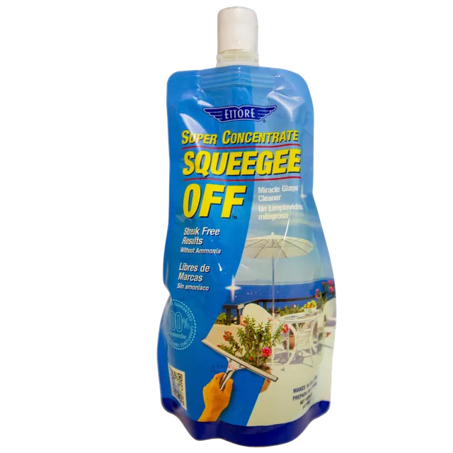ettore-squeegee-off-window-cleaning-soap-16-oz-professional-glass-cleaner-concen image 1