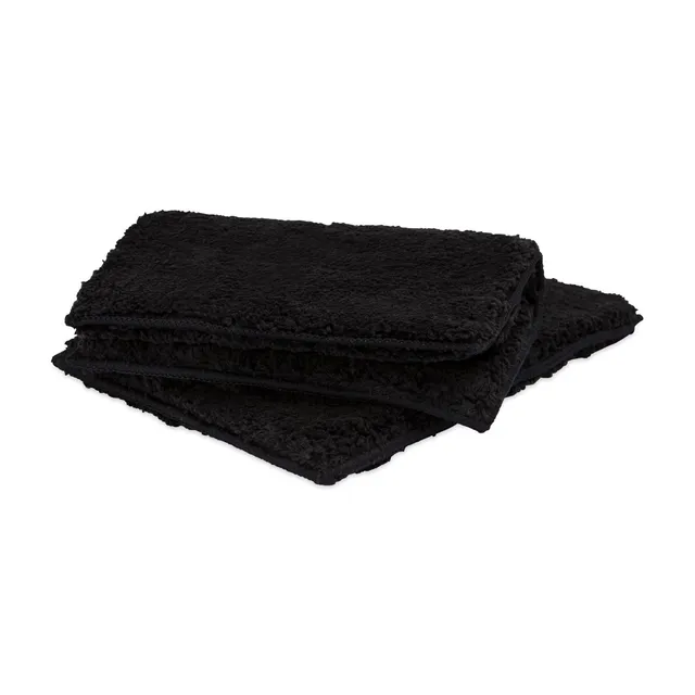 microfiber-wholesale-buff-detail-microfiber-car-wash-pad image 1