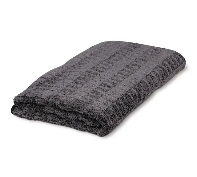 stoner-the-gauntlet-xl-premium-drying-towel-30-x-36-900-gsm-microfiber image 1