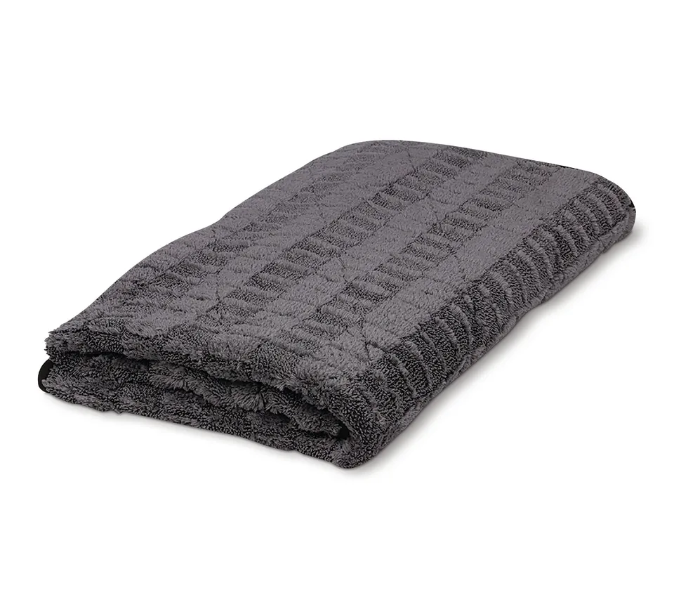 stoner-the-gauntlet-xl-premium-drying-towel-30-x-36-900-gsm-microfiber image 1