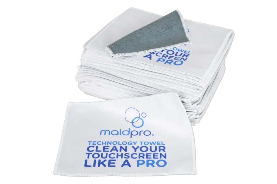 microfiber-wholesale-maidpro-technology-towel image 1