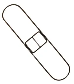 microfiber-wholesale-42-inch-dust-mop-frame-durable-metal-frame-for-professional image 1
