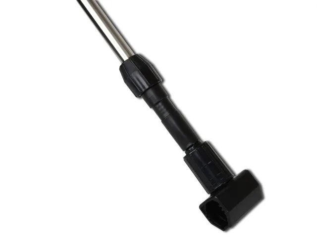 microfiber-wholesale-stainless-steel-jaws-wet-mop-handle-adjustable-durable image 1