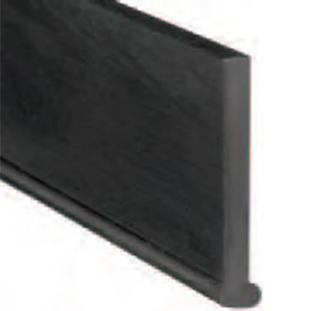 ettore-t-shaped-replacement-squeegee-rubber-for-extruded-channels image 1