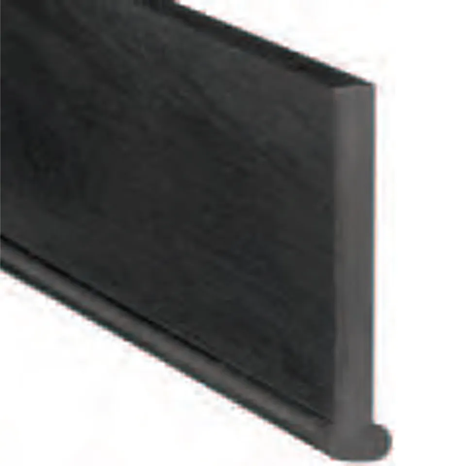 ettore-t-shaped-replacement-squeegee-rubber-for-extruded-channels image 1