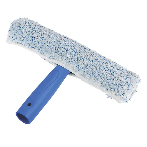 ettore-mighty-window-washer-microfiber-glass-cleaning-tool image 1