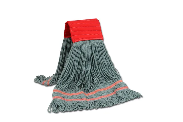 microfiber-wholesale-medium-antimicrobial-synthetic-wet-mop image 1