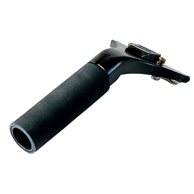 ettore-ledge-eze-quick-release-squeegee-handle image 1