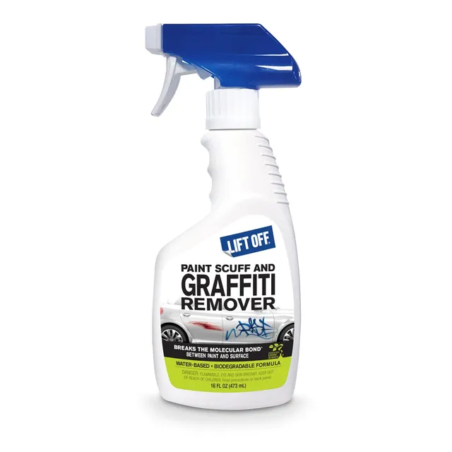 stoner-lift-off-paint-scuff-graffiti-remover-spray-16-oz image 1