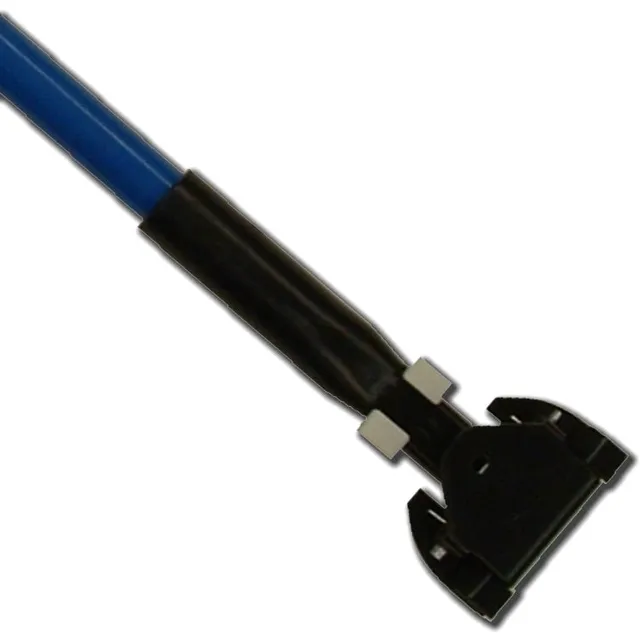 microfiber-wholesale-fiberglass-dust-mop-handle-lightweight-durable-and-compatib image 1
