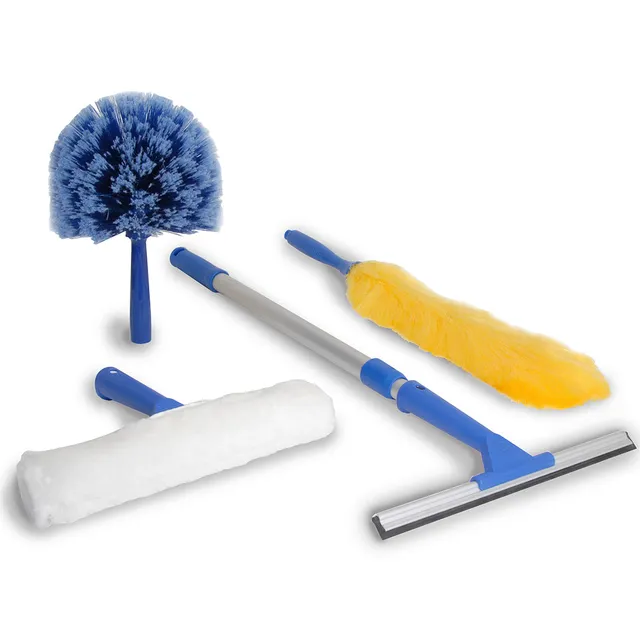 ettore-rea-c-h-window-cleaning-and-dusting-kit image 1