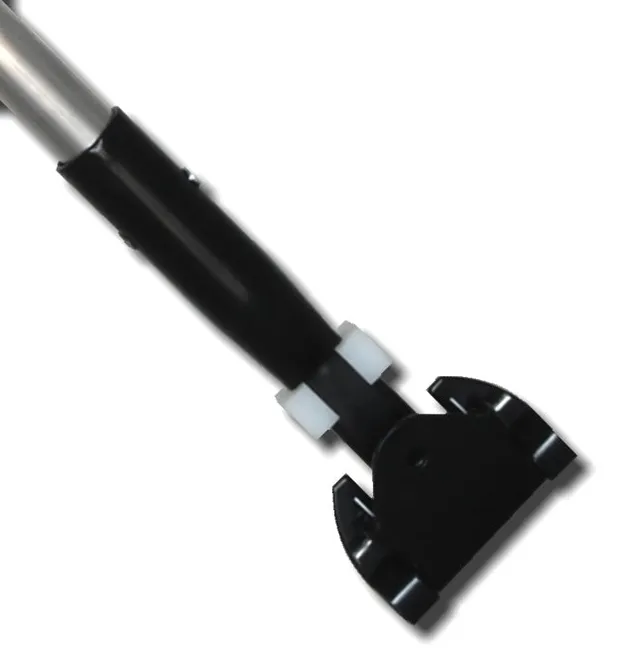 microfiber-wholesale-aluminum-dust-mop-handle image 1