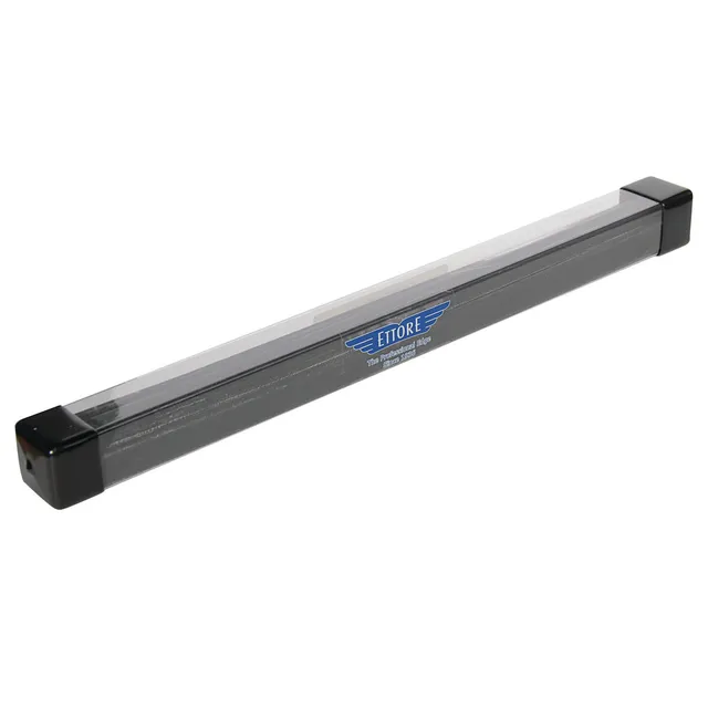ettore-world-famous-master-rubber-squeegee-replacement-blade-professional-grade- image 1