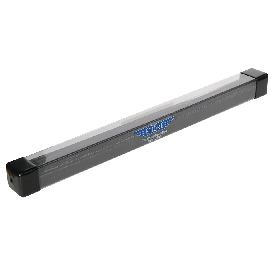 ettore-world-famous-master-rubber-squeegee-replacement-blade-professional-grade- image 1