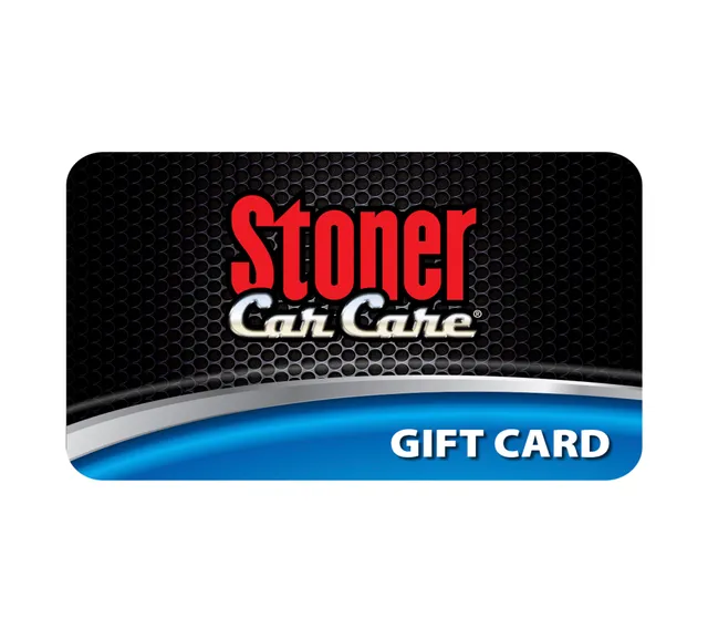 stoner-car-care-digital-gift-card image 1