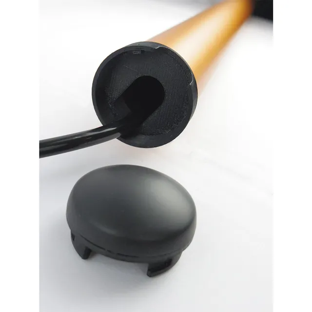 ettore-aquaclean-replacement-end-cap-for-water-fed-poles image 1