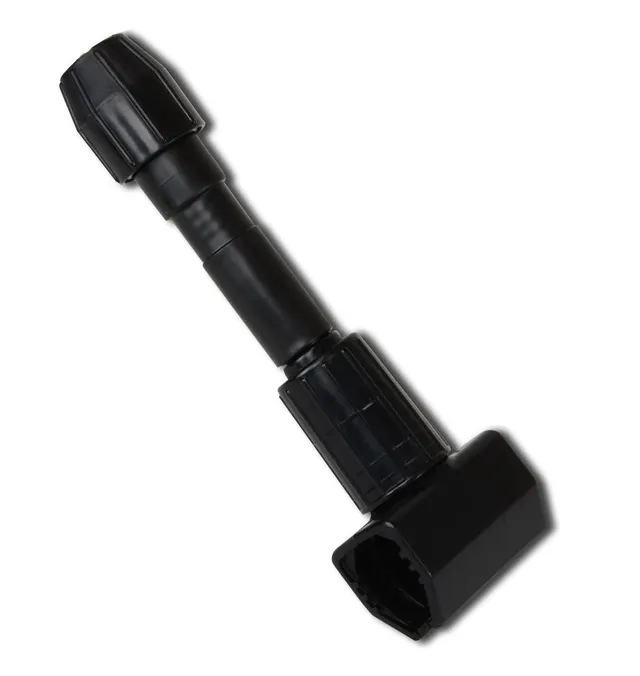 microfiber-wholesale-jaws-wet-mop-handle-holder-quick-attachment-solution image 1