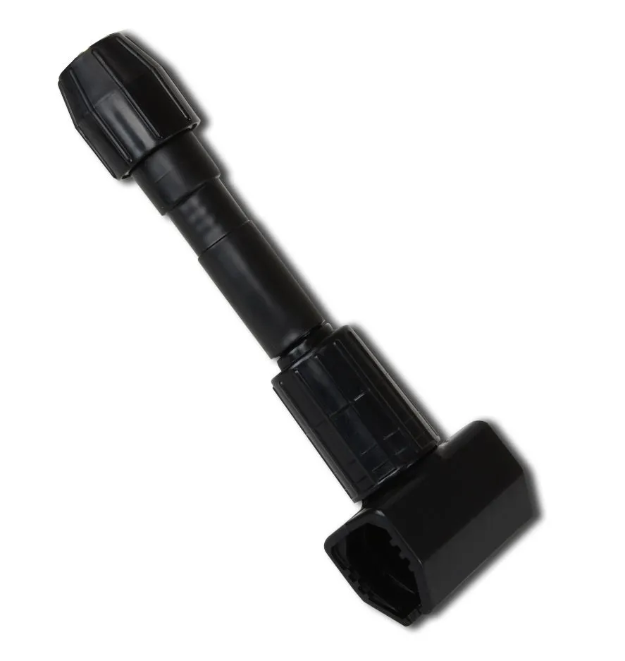 microfiber-wholesale-jaws-wet-mop-handle-holder-quick-attachment-solution image 1