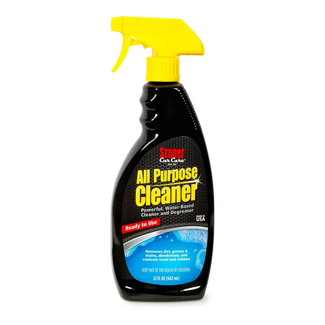 stoner-all-purpose-cleaner-apc-high-ph-formula-for-auto-shop-and-home-use image 1