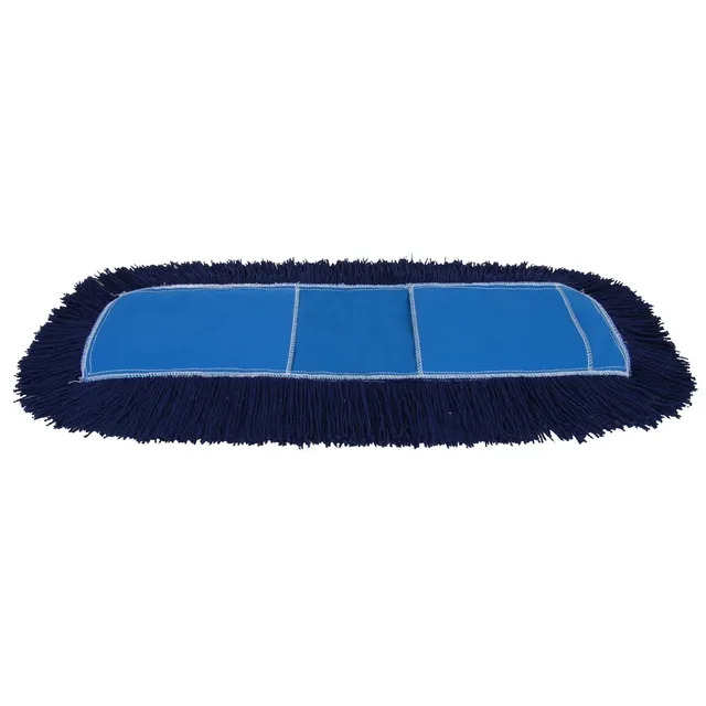 microfiber-wholesale-18-cotton-dust-mop-heavy-duty-floor-dusting image 1