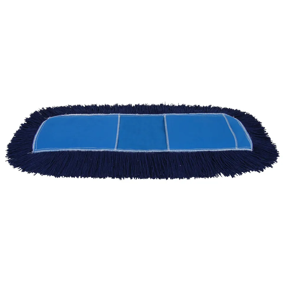 microfiber-wholesale-18-cotton-dust-mop-heavy-duty-floor-dusting image 1