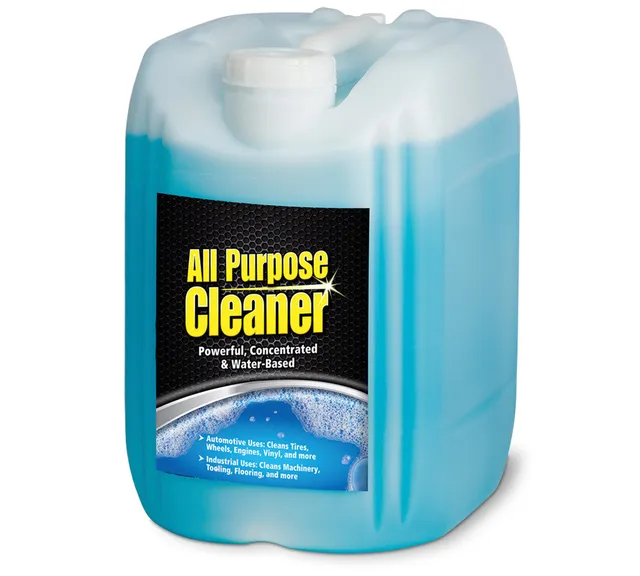 stoner-car-care-all-purpose-cleaner-bulk-5-gallon-high-ph-formula-for-tires-whee image 1