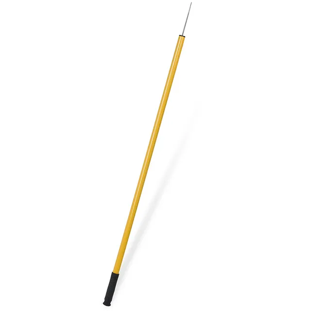 ettore-43-inch-trash-picker-litter-pickup-tool image 1