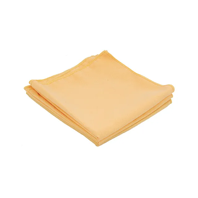 ettore-wood-and-furniture-microswipe-microfiber-cleaning-cloths-13-x-13-ultra-so image 1
