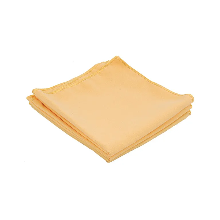 ettore-wood-and-furniture-microswipe-microfiber-cleaning-cloths-13-x-13-ultra-so image 1