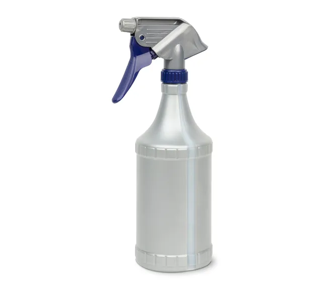 stoner-chemical-resistant-spray-bottle-durable-polymer-construction image 1