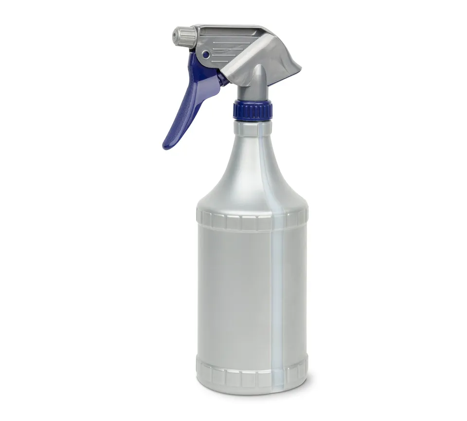 stoner-chemical-resistant-spray-bottle-durable-polymer-construction image 1