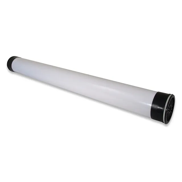 ettore-aquaclean-replacement-filters-for-pure-water-systems-multi-stage-filtrati image 1