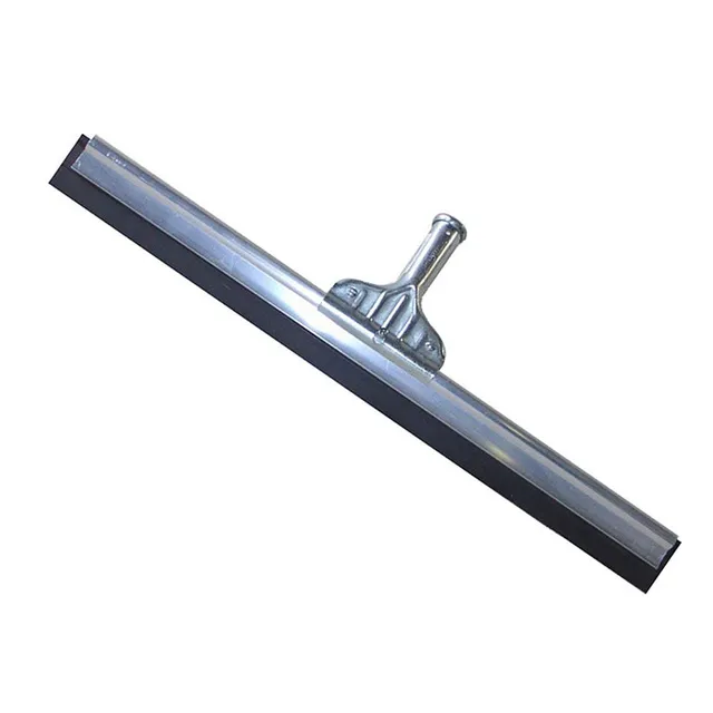 ettore-aluminum-straight-heavy-duty-floor-squeegee image 1